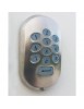 Kit Motorisation Portail Automatisme Ducati Home Automation EVE 948T Mono