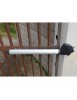 Kit Motorisation Portail Automatisme Ducati Home Automation EVO 748