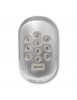 Kit Motorisation Portail Automatisme Ducati Home Automation EVO 748