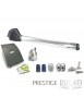 
Kit Motorisation Portail Automatisme Ducati Home Automation EVO 748 MONO