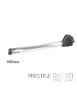 
Kit Motorisation Portail Automatisme Ducati Home Automation EVO 748 MONO