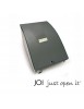 
Kit Motorisation Portail Automatisme Ducati Home Automation EVO 748 MONO