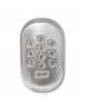 
Kit Motorisation Portail Automatisme Ducati Home Automation EVO 748 MONO