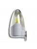 
Kit Motorisation Portail Automatisme Ducati Home Automation EVO 748 MONO