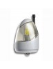 
Kit Motorisation Portail Automatisme Ducati Home Automation EVO 748 MONO