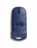 
Kit Motorisation Portail Automatisme Ducati Home Automation EVO 748 MONO