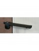 Kit motorisation portail Automatisme Ducati Home Automation HC619