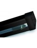 Kit motorisation portail Automatisme Ducati Home Automation HC619