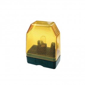 Kit Motorisation Portail Solaire Ducati Home Automation HC619 SOLAR