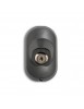 Kit Motorisation Portail Solaire Automatisme Ducati Home Automation HC812-300 SOLAR MONO