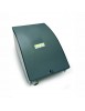 Kit Motorisation Portail Automatisme Ducati Home Automation HC812-400 MONO