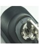 Kit Motorisation Portail Automatisme Ducati Home Automation HC812-400 MONO
