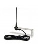 Kit Motorisation Portail Ducati Home Automation HC812-500 PRO
