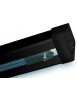 Kit Motorisation Portail Automatisme Ducati Home Automation HC819