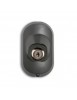 Kit Motorisation Portail Automatisme Ducati Home Automation HC819