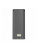 Kit Motorisation Portail Automatisme Ducati Home Automation HC819 - Pour portail à 2 vantaux