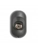 Kit Motorisation Portail Automatisme Ducati Home Automation SW7000T MONO
