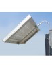 Kit Motorisation Portail Solaire Automatisme Ducati Home Automation SW7000T SOLAR