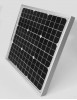 Kit Motorisation Portail Solaire Automatisme Ducati Home Automation SW7000T SOLAR