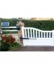 Kit Motorisation Portail Solaire Ducati Home Automation SW7000T SOLAR MONO