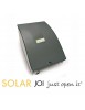 Kit Motorisation Portail Solaire Ducati Home Automation SW7000T SOLAR MONO