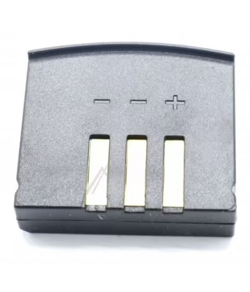 Batterie pour casque HEL DOLFIN Senior Batterie pour casque HEL DOLFIN Senior