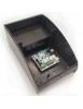 Kit Motorisation Portail Solaire Automatisme Ducati Home Automation SW3000 T SOLAR MONO