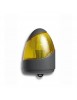 Kit Motorisation Portail Solaire Automatisme Ducati Home Automation SW3000 T SOLAR MONO