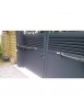 Kit Motorisation Portail Automatisme Ducati Home Automation SW3000 T