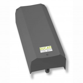 Kit Motorisation Portail Automatisme Ducati Home Automation SW3000 T