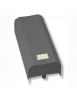Kit Motorisation Portail Automatisme Ducati Home Automation SW3000 T
