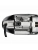 Kit Motorisation Portail Automatisme Ducati Home Automation SW3000 T