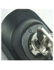 Kit Motorisation Portail Automatisme Ducati Home Automation HC819 Mono - Pour portillon 1 vantail battant maxi 2 m 150 kg