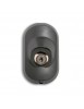 Kit Motorisation Portail Automatisme Ducati Home Automation HC819 Mono - Pour portillon 1 vantail battant maxi 2 m 150 kg