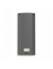 Kit Motorisation Portail Automatisme Ducati Home Automation HC819 Mono - Pour portillon 1 vantail battant maxi 2 m 150 kg