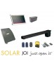 Kit Motorisation Portail Solaire Automatisme Ducati Home Automation HC619 SOLAR MONO