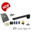 Kit Motorisation Portail Automatisme Ducati Home Automation HC619 PRO MONO