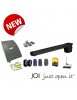 Kit Motorisation Portail Automatisme Ducati Home Automation HC619 PRO MONO