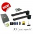 Kit Motorisation Portail Automatisme Ducati Home Automation HC619 PRO