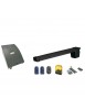 Kit Motorisation Portail Automatisme Ducati Home Automation HC619 MONO