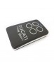 Kit Motorisation Portail Ducati Home Automation GEO 1048B - Pour portails à 2 vantaux