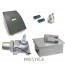 Kit Motorisation Portail Automatisme Ducati Home Automation GEO 548B MONO