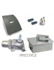 Kit Motorisation Portail Automatisme Ducati Home Automation GEO 548B MONO