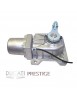 Kit Motorisation Portail Automatisme Ducati Home Automation GEO 548B MONO