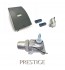 Kit Motorisation Portail Automatisme Ducati Home Automation GEO 548 MONO