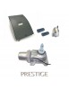 Kit Motorisation Portail Automatisme Ducati Home Automation GEO 548 MONO