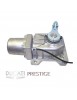 Kit Motorisation Portail Automatisme Ducati Home Automation GEO 548 MONO