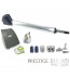 Kit Motorisation Portail Automatisme Ducati home Automation EVO 748 T MONO