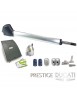 Kit Motorisation Portail Automatisme Ducati home Automation EVO 748 T MONO