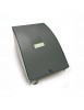Kit Motorisation Portail Solaire Ducati Home Automation EVO 748 SOLAR MONO